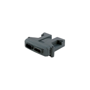 Danfoss 24 pin PLUS+1 Controller, 128k - MC024-010