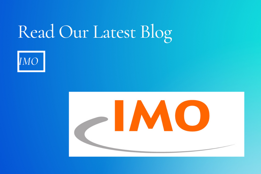 IMO Slew Drives And Slew Rings