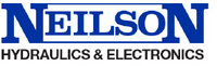 Neilson Hydraulics