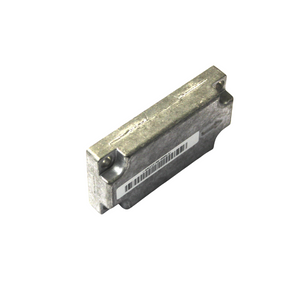 Danfoss PVG 32 Cover