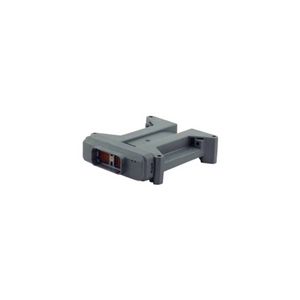 Danfoss 50 pin PLUS+1 Controller, 256k - MC050-055