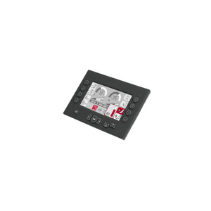Danfoss Colour TFT w/o video inputs