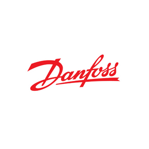 Danfoss logo