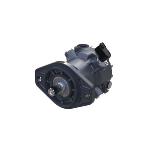 Danfoss MP1 Axial Piston Motors