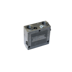 Danfoss PVG 32 Inlet Sections