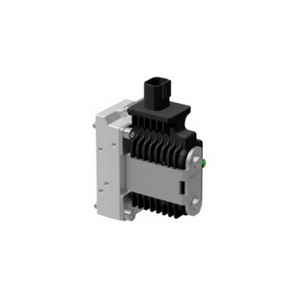 Danfoss Series 7 PVEM 32 Hirschmann Actuator (Solenoid)