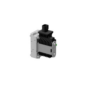 Danfoss Series 7 PVEO 32 Hirschmann Actuator (Solenoid)