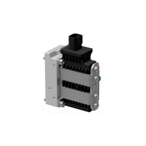 Danfoss Series 7 PVEH 32 AMP Actuator (Solenoid)