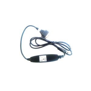 Danfoss PLUS+1 CAN/USB Gateway