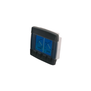 Danfoss DP250 Display - TFT, 1 CAN, 16MB, BASIC