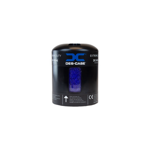 DES-CASE DC-XD-6 Extreme Duty Breather