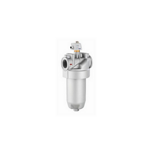 HENGST Inline Filters – Neilson Hydraulics