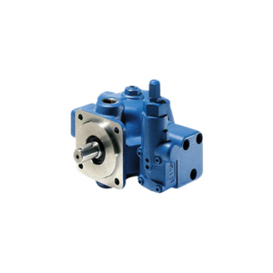 Bosch Rexroth PV7 C Vane Pump