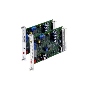 Bosch Rexroth Amplifiers