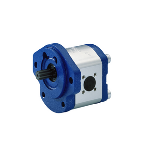 Bosch Rexroth AZPF External Gear Pump