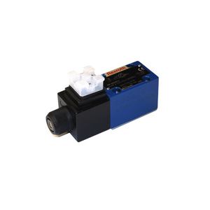 Bosch Rexroth CETOP 3 Directional Spool Valve