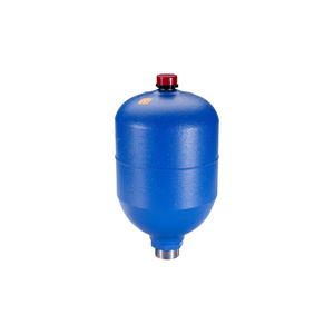 Bosch Rexroth HAD Diaphragm Type Accumulator 