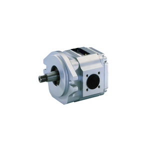Bosch Rexroth Internal Gear Pumps