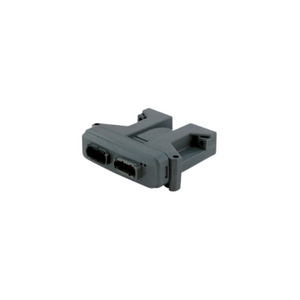 Danfoss 24 pin PLUS+1 Controller - Application Hardware, 256k