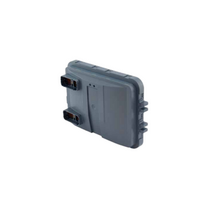 Danfoss 88 pin PLUS+1 Controller, 256k - MC088-015