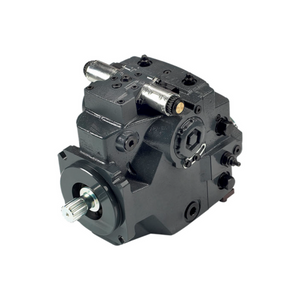 Danfoss H1 Axial Piston Pump 089/100 cm3 Single Pump