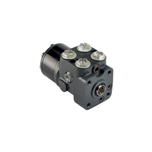 Danfoss Steering Units
