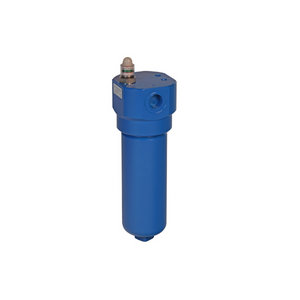 Eaton Internormen HP Series High Pressure Filters