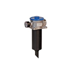Eaton Internormen TEF Series In-tank Return Line Filters