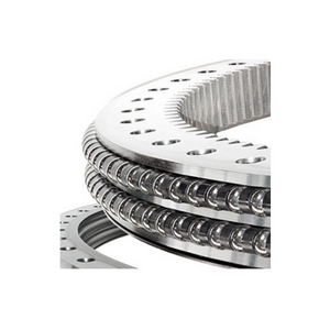 IMO Ball Slewing Rings