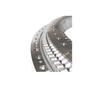 IMO Roller Slewing Rings