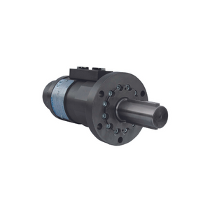 Moveco ARM Series Rotary Actuators