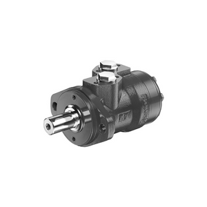 White Drive OMP X 315 Hydraulic Motor