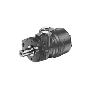 White Drive OMR X 50 Hydraulic Motor