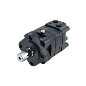 White Drive OMS 160 Hydraulic Motor